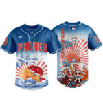 San-Diego-Padres-Japanese-Heritage-Night-In-San-Diego-2026-Baseball-Jersey.jpg