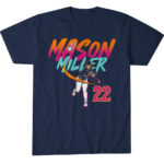 San-Diego-Padres-Mason-Miller-City-Connect-2026-T-Shirt.jpg