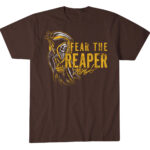 San-Diego-Padres-Mason-Miller-Fear-The-Reaper-T-Shirt.jpg