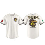 San-Diego-Padres-Mexico-City-Series-2026-Baseball-Jersey.jpg