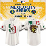 San-Diego-Padres-Mexico-City-Series-2026-Baseball-Jersey-Version-2.jpg