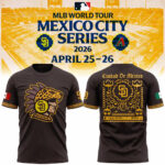 San-Diego-Padres-Mexico-City-Series-2026-T-Shirt.jpg