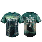 San-Diego-Padres-Military-Appreciation-Day-2026-Baseball-Jersey.jpg