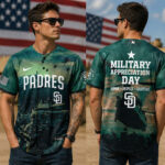 San-Diego-Padres-Military-Appreciation-Day-2026-Baseball-Jersey.jpg
