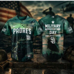 San-Diego-Padres-Military-Appreciation-Day-2026-Baseball-Jersey.jpg