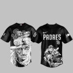 San-Diego-Padres-Steel-Ball-Run-2026-Major-League-Baseball-Jersey.jpg