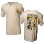 San-Diego-Padres-Superhero-Merrill-Madness-El-Nino-2026-Shirt.jpg