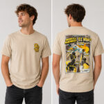 San-Diego-Padres-Superhero-Merrill-Madness-El-Nino-2026-Shirt.jpg