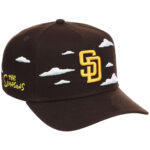 San-Diego-Padres-The-Simpsons-Clouds-Hat-2026.jpg