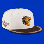 San-Diego-Padres-World-Tour-Mexico-City-Series-2026-Hat.jpg