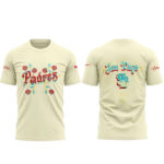 San-Diego-Padres-World-Tour-Mexico-City-Series-2026-T-Shirt-Version-1.jpg