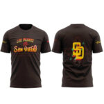 San-Diego-Padres-World-Tour-Mexico-City-Series-2026-T-Shirt-Version-2.jpg