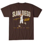 San-Diego-Padres-Xander-Bogaerts-Slam-Diego-To-Walk-It-Off-T-Shirt.jpg
