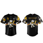 San-Diego-Padres-x-Grateful-Dead-Night-2026-Baseball-Jersey.jpg