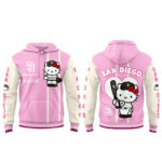 San-Diego-Padres-x-Hello-Kitty-2026-Pink-Hoodie.jpg