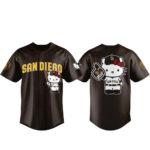 San-Diego-Padres-x-Hello-Kitty-Night-2026-Baseball-Jersey-1.jpg