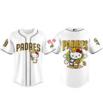 San-Diego-Padres-x-Hello-Kitty-Night-2026-Baseball-Jersey.jpg