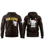 San-Diego-Padres-x-Hello-Kitty-Night-2026-Hoodie.jpg