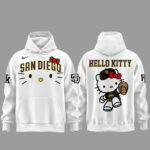 San-Diego-Padres-x-Hello-Kitty-Night-2026-White-T-Shirt.jpg