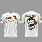 San-Diego-Padres-x-Hello-Kitty-Night-2026-White-T-Shirt.jpg