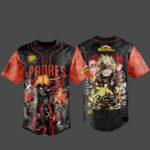 San-Diego-Padres-x-My-Hero-Academia-U.S.-Tour-2026-Bakugo-Baseball-Jersey.jpg