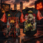San-Diego-Padres-x-My-Hero-Academia-U.S.-Tour-2026-Bakugo-Baseball-Jersey.jpg