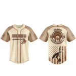 San-Diego-Padres-x-Native-American-Heritage-2026-Baseball-Jersey.jpg