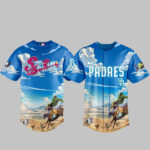San-Diego-Padres-x-Steel-Ball-Run-2026-Baseball-Jersey-Version-2.jpg