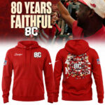 San-Francisco-49ers-80th-Anniversary-Locker-Room-2026-Red-T-Shirt.jpg
