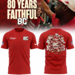 San-Francisco-49ers-80th-Anniversary-Locker-Room-2026-Red-T-Shirt.jpg