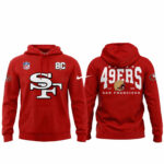 San-Francisco-49ers-Celebrate-80-Years-Faithful-2026-Red-T-Shirt.jpg