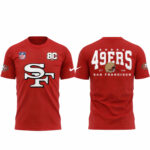 San-Francisco-49ers-Celebrate-80-Years-Faithful-2026-Red-T-Shirt.jpg