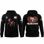 San-Francisco-49ers-Celebrate-80th-Anniversary-2026-Black-T-Shirt.jpg