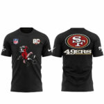 San-Francisco-49ers-Celebrate-80th-Anniversary-2026-Black-T-Shirt.jpg