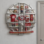 San-Francisco-49ers-Home-Decorative-3D-Wall-Clock.jpg