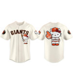 San-Francisco-Giants-2026-Hello-Kitty-Night-Baseball-Jersey.jpg