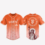 San-Francisco-Giants-2026-No-Kings-Freedom-Runs-The-Field-Baseball-Jersey.jpg