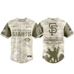 San-Francisco-Giants-Armed-Forces-Day-Appreciation-Night-2026-Baseball-Jersey.jpg