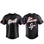 San-Francisco-Giants-Back-in-the-City-Connects-2026-Baseball-Jersey.jpg