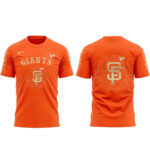 San-Francisco-Giants-Fourth-Wings-Night-2026-T-Shirt-Version-2.jpg