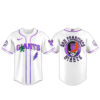 San Francisco Giants Grateful Dead Night 2026 Baseball Jersey 3 San Francisco Giants Grateful Dead Night 2026 Baseball Jersey