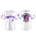 San-Francisco-Giants-Grateful-Dead-Night-2026-Baseball-Jersey.jpg