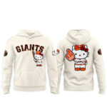 San-Francisco-Giants-Hello-Kitty-Night-2026-Hoodie.jpg