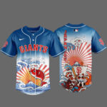 San-Francisco-Giants-Japanese-Heritage-Night-In-The-Bay-2026-Baseball-Jersey.jpg