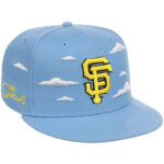 San-Francisco-Giants-The-Simpsons-Clouds-2026-Snapback-Cap.jpg