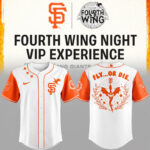 San-Francisco-Giants-x-Book-Club-Night-2026-Fourth-Wing-Baseball-Jersey.jpg
