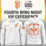 San-Francisco-Giants-x-Book-Club-Night-2026-Fourth-Wing-T-Shirt.jpg
