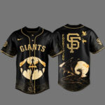 San-Francisco-Giants-x-Fourth-Wing-2026-Black-Baseball-Jersey.jpg