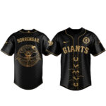 San-Francisco-Giants-x-Fourth-Wing-Night-2026-Baseball-Jersey.jpg