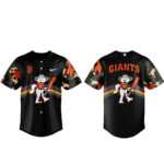 San-Francisco-Giants-x-Grateful-Dead-Night-2026-Baseball-Jersey.jpg